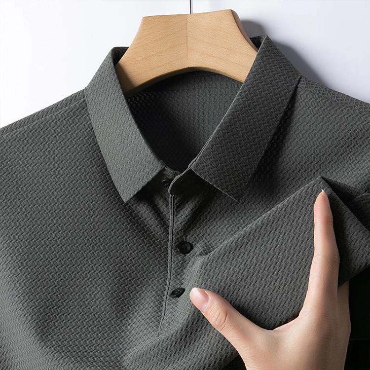 EverTide™ Premium Polo Shirt