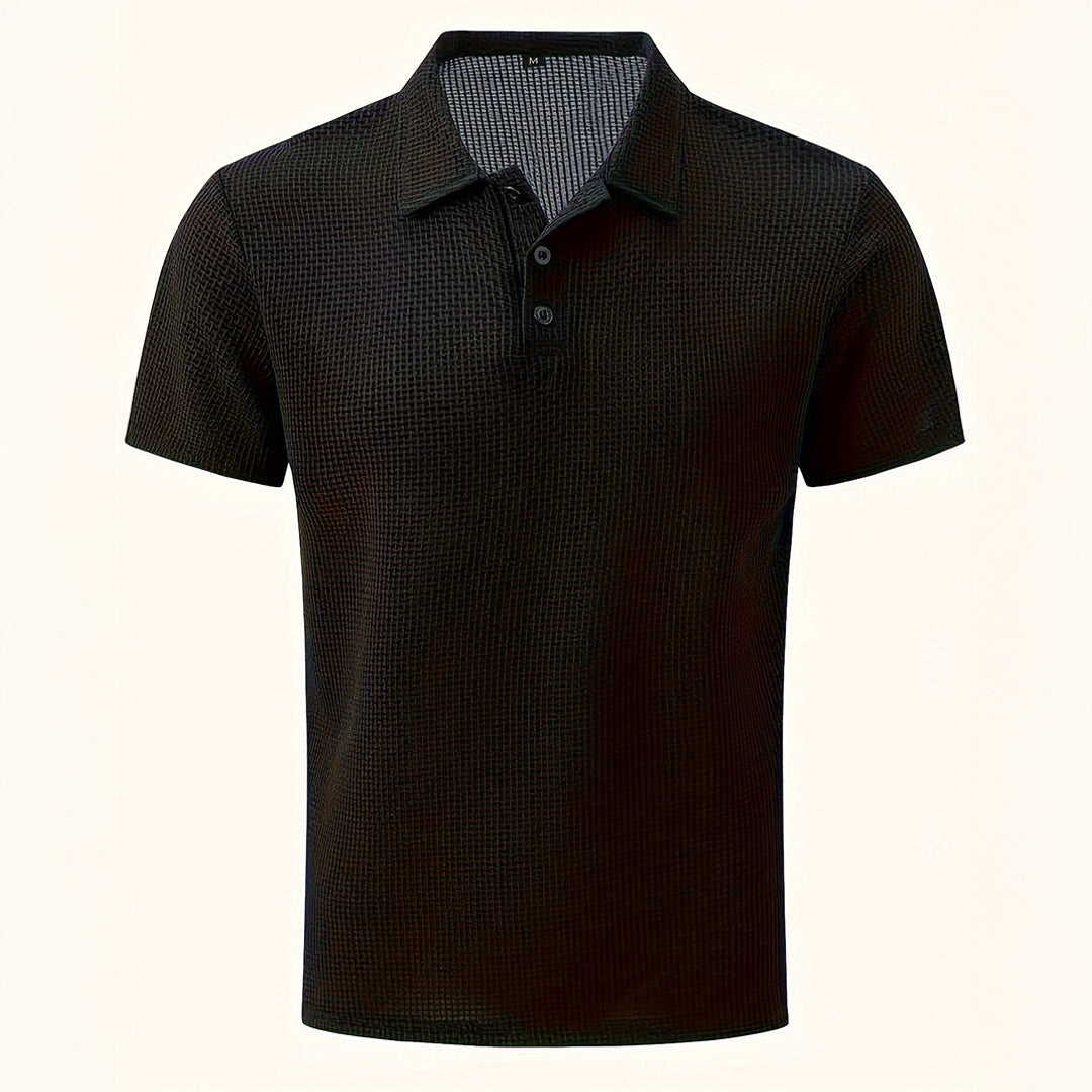 EverTide™ Premium Polo Shirt