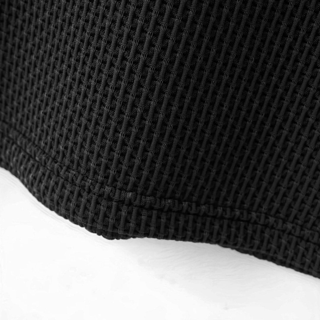 EverTide™ Premium Polo Shirt