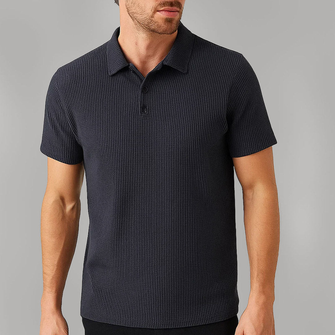 EverTide™ Premium Polo Shirt