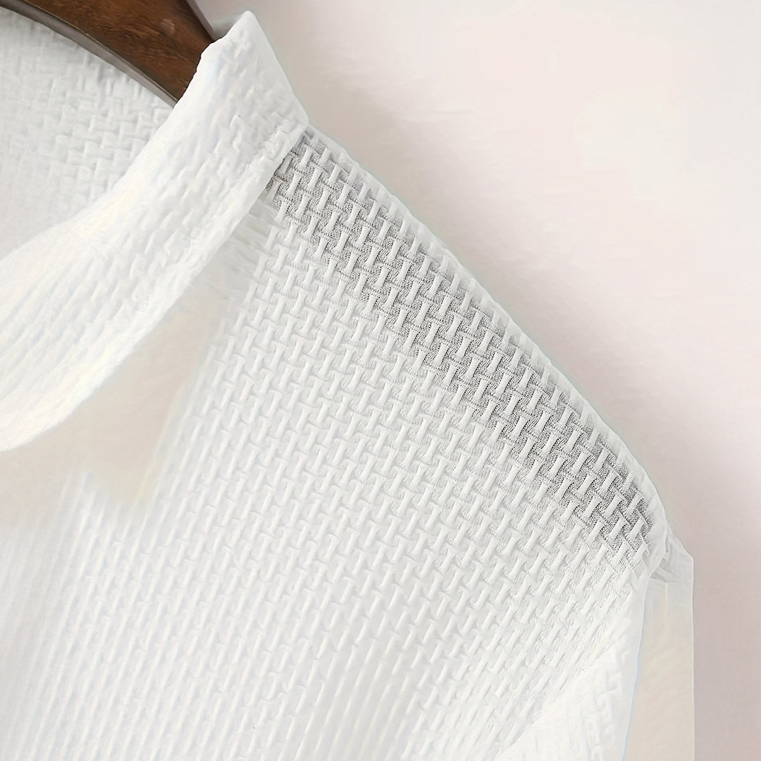EverTide™ Premium Polo Shirt