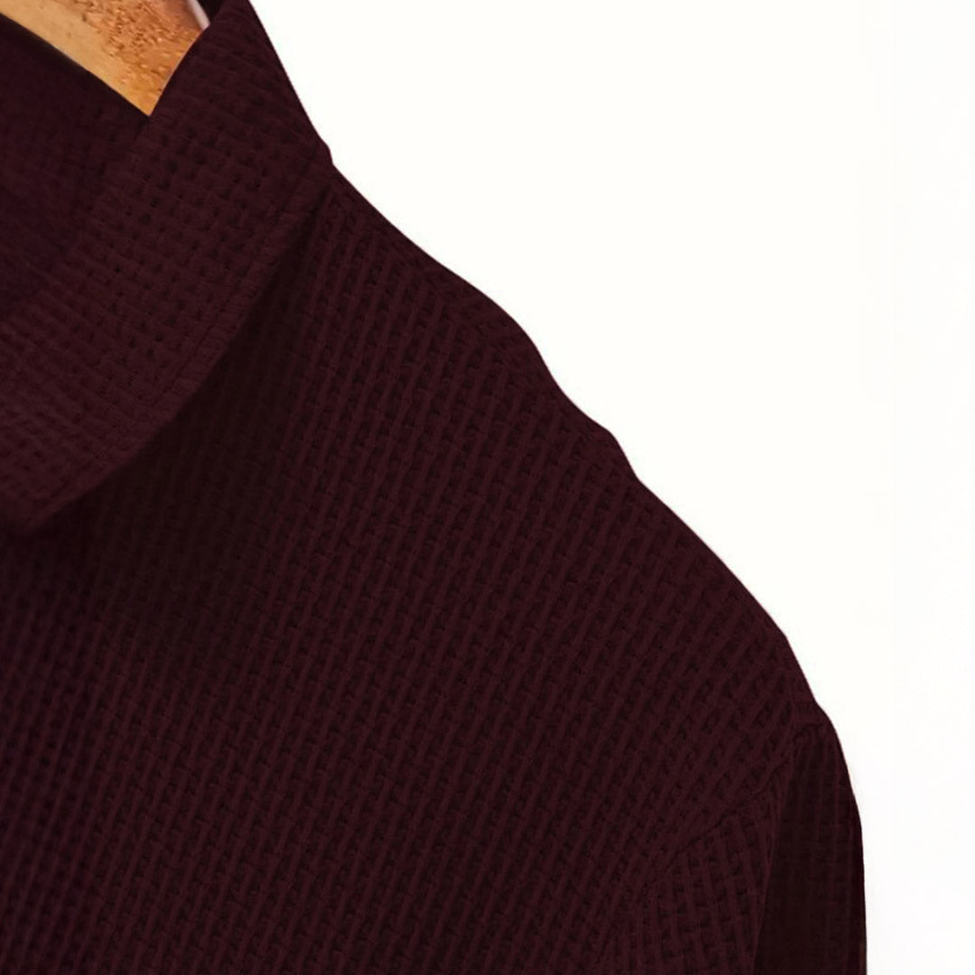 EverTide™ Premium Polo Shirt