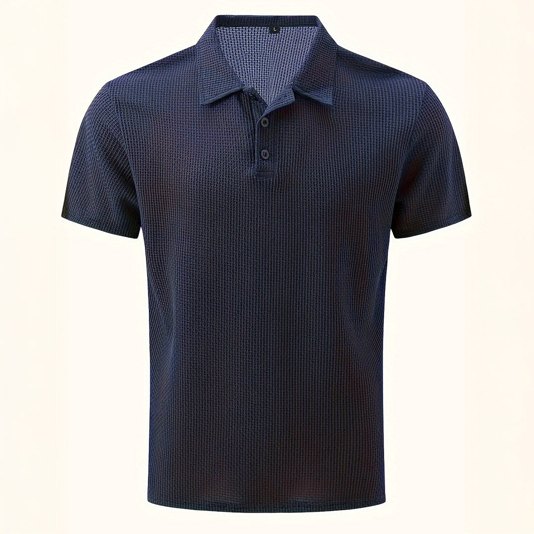 EverTide™ Premium Polo Shirt