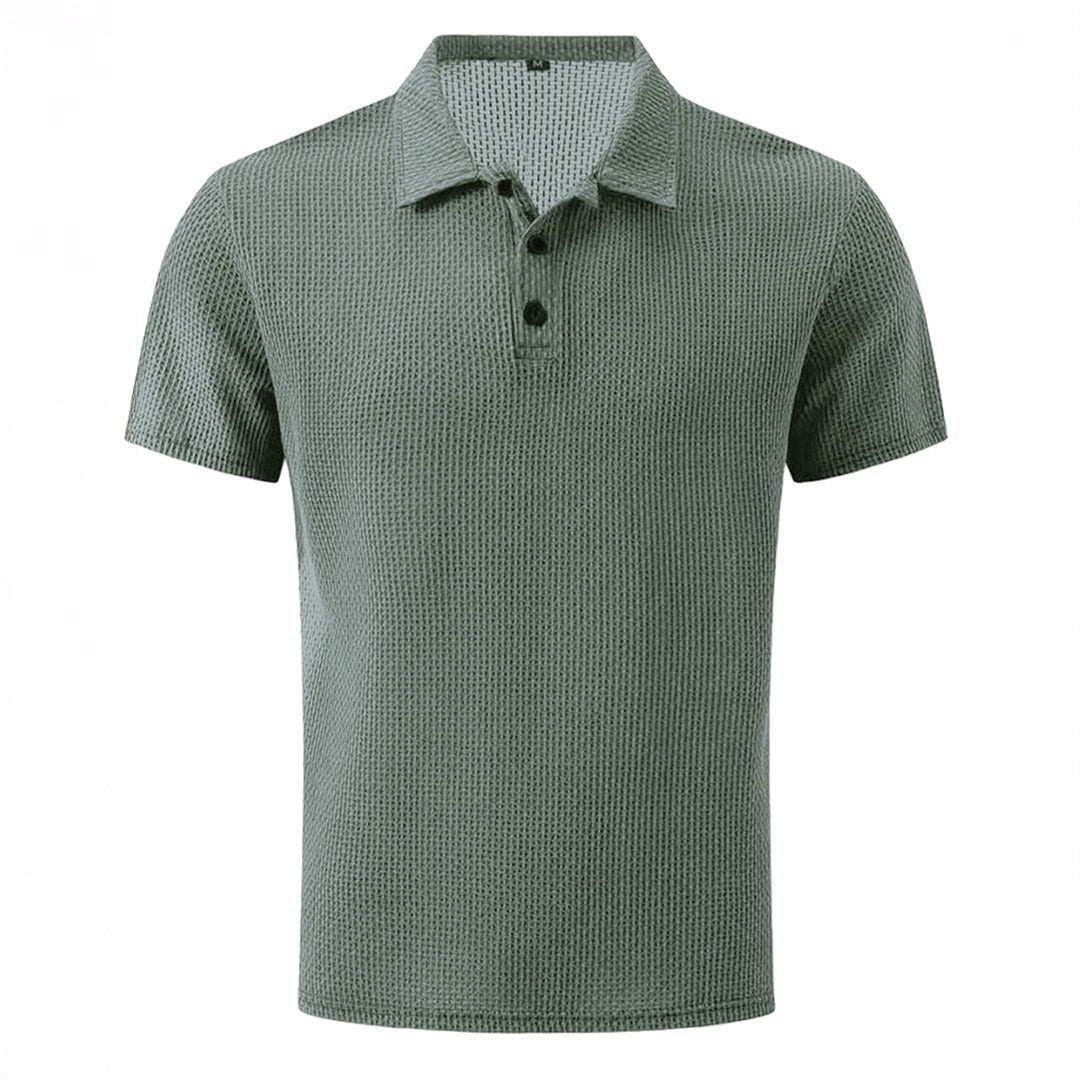 EverTide™ Premium Polo Shirt
