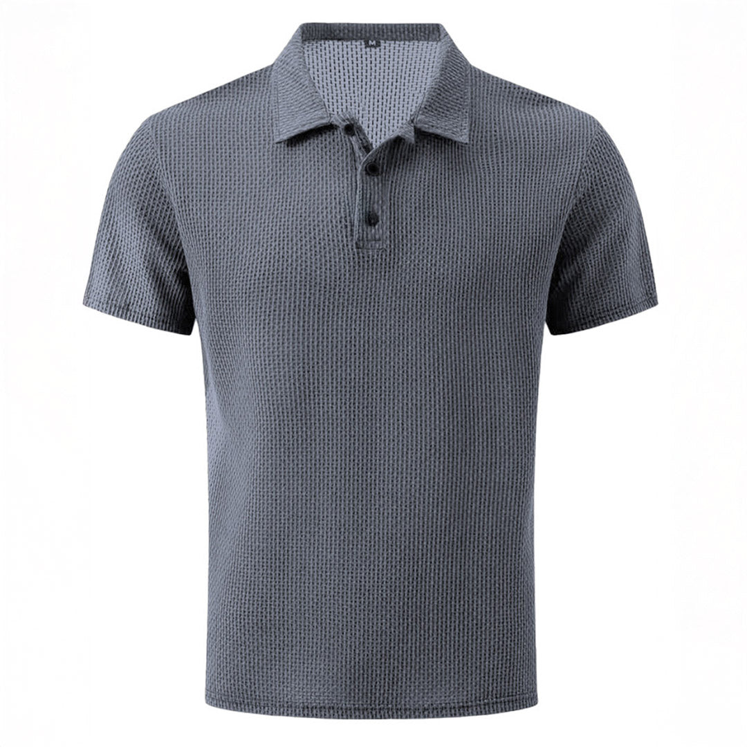 EverTide™ Premium Polo Shirt