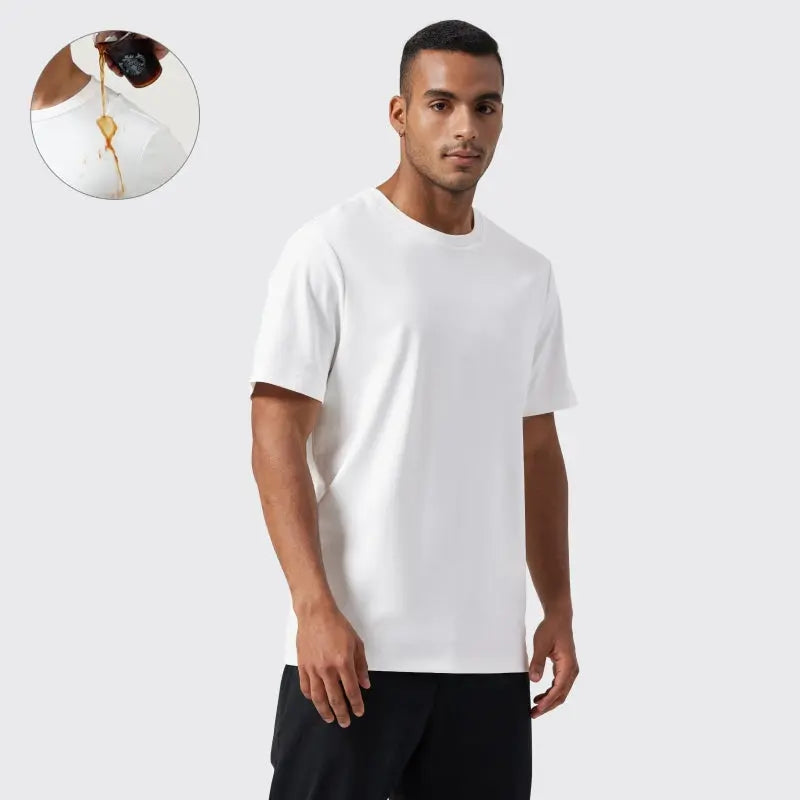 EverTide™ Stain-Proof Shirt