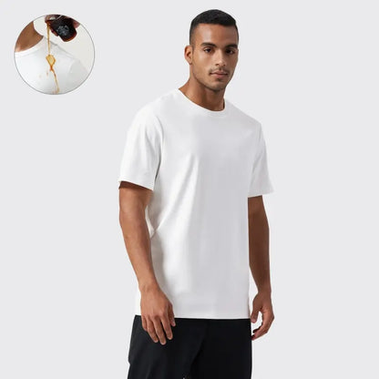 EverTide™ Stain-Proof Shirt