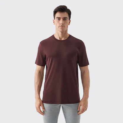 EverTide™ Stain-Proof Shirt