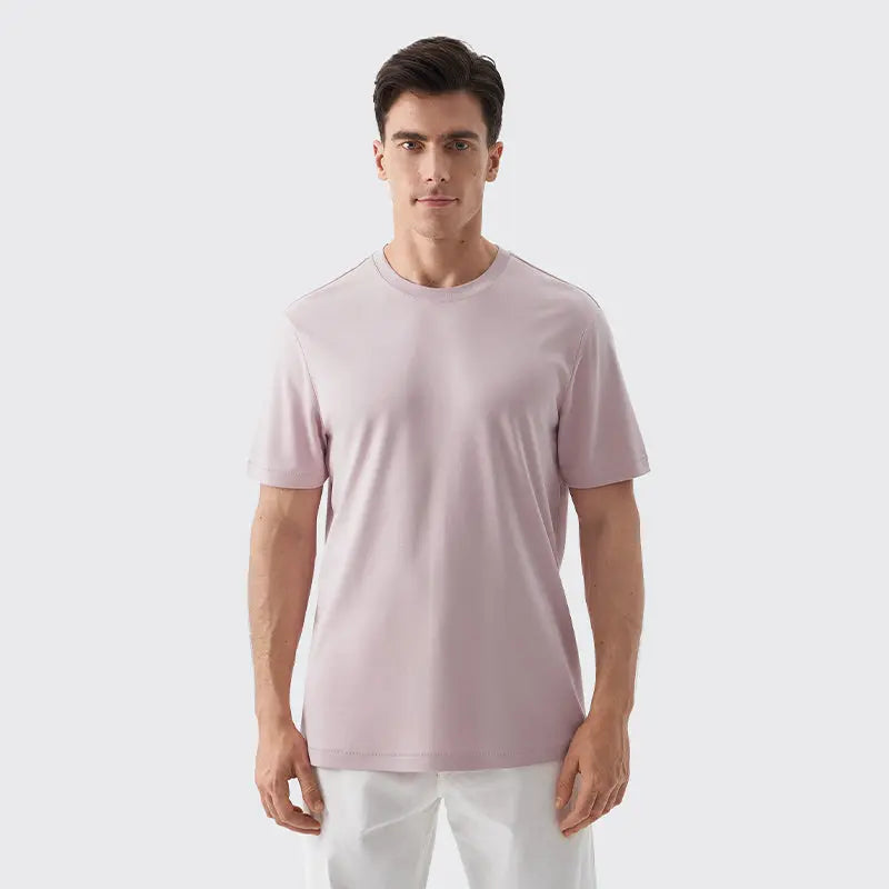 EverTide™ Stain-Proof Shirt