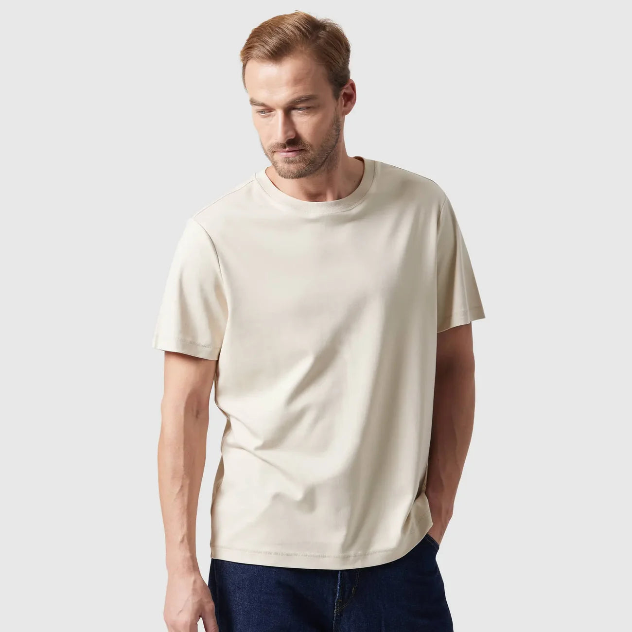 EverTide™ Stain-Proof Shirt