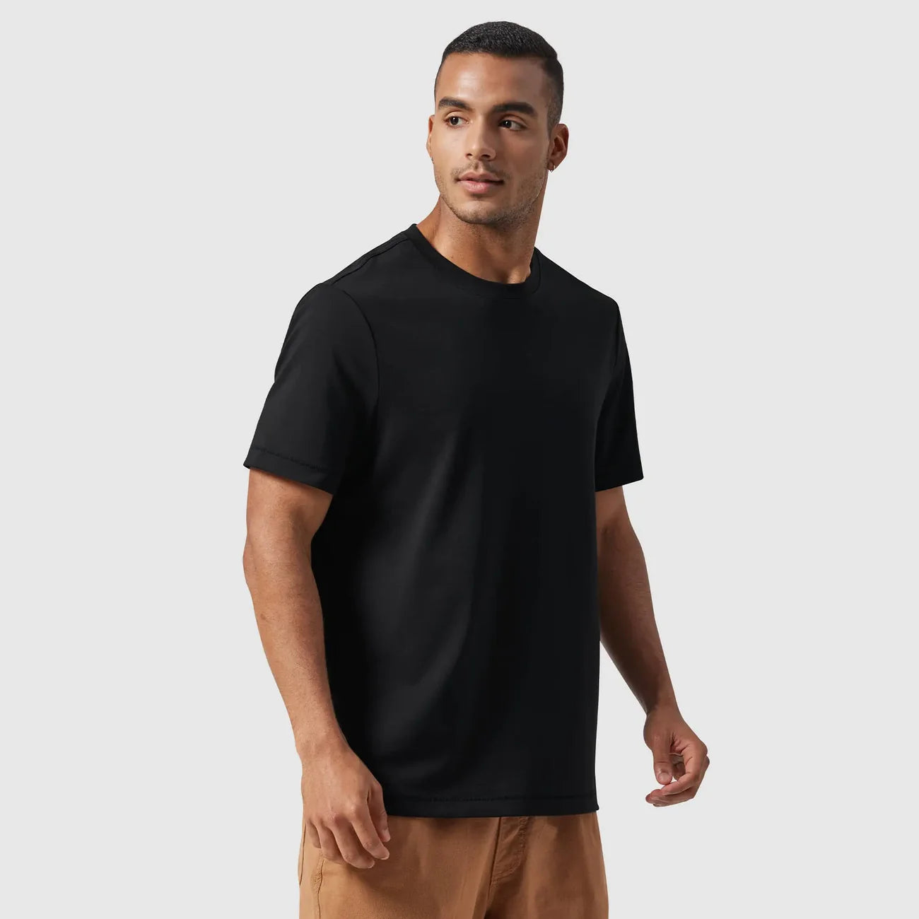 EverTide™ Stain-Proof Shirt