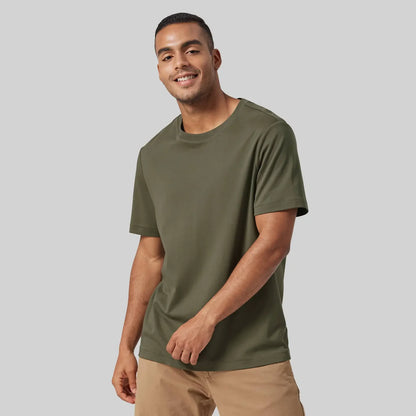 EverTide™ Stain-Proof Shirt