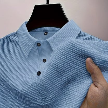EverTide™ Premium Polo Shirt