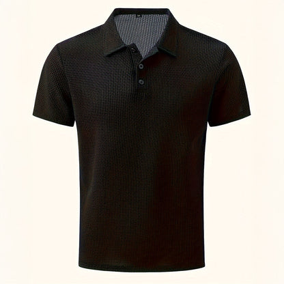 EverTide™ Premium Polo Shirt