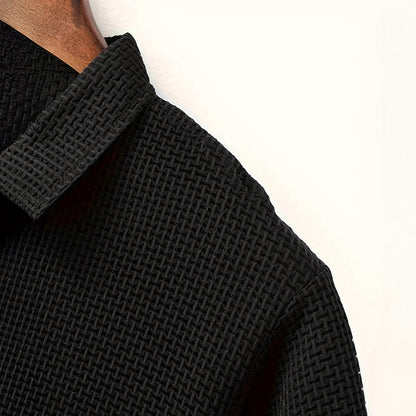 EverTide™ Premium Polo Shirt