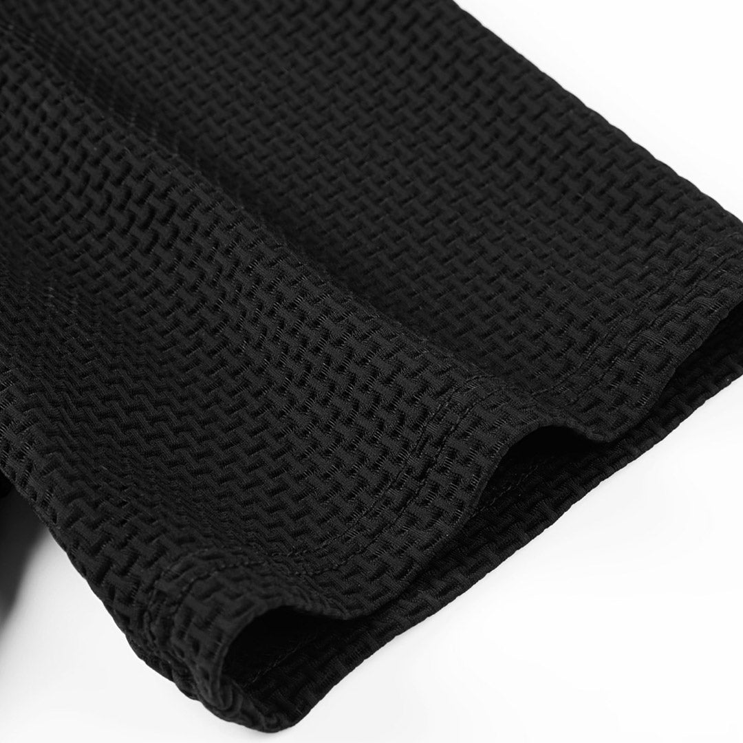 EverTide™ Premium Polo Shirt