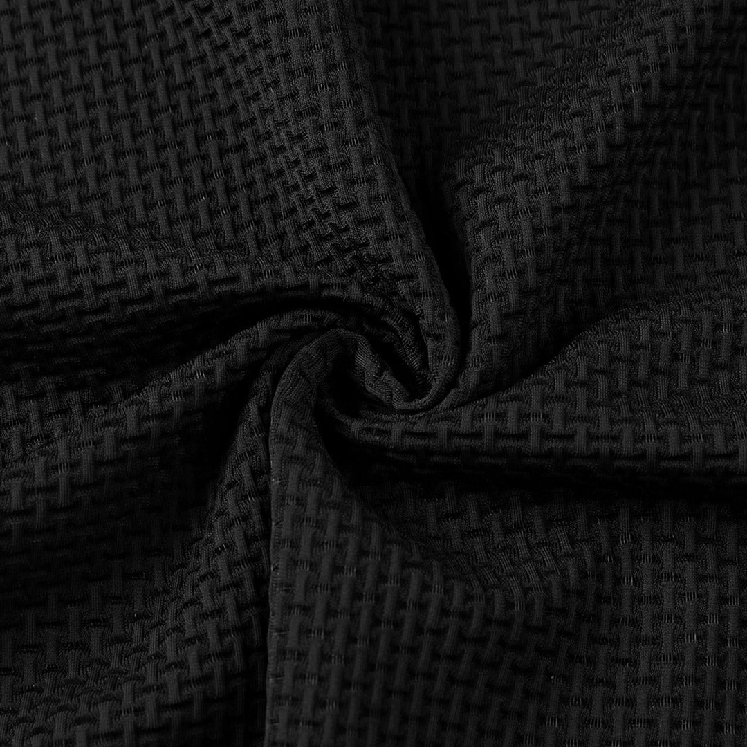 EverTide™ Premium Polo Shirt