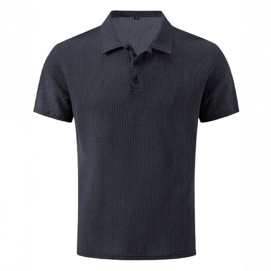 EverTide™ Premium Polo Shirt