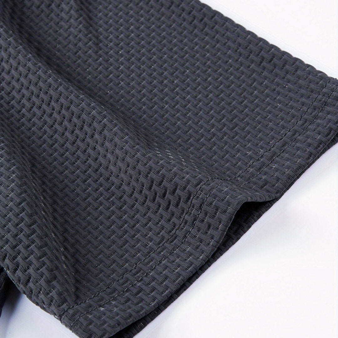 EverTide™ Premium Polo Shirt
