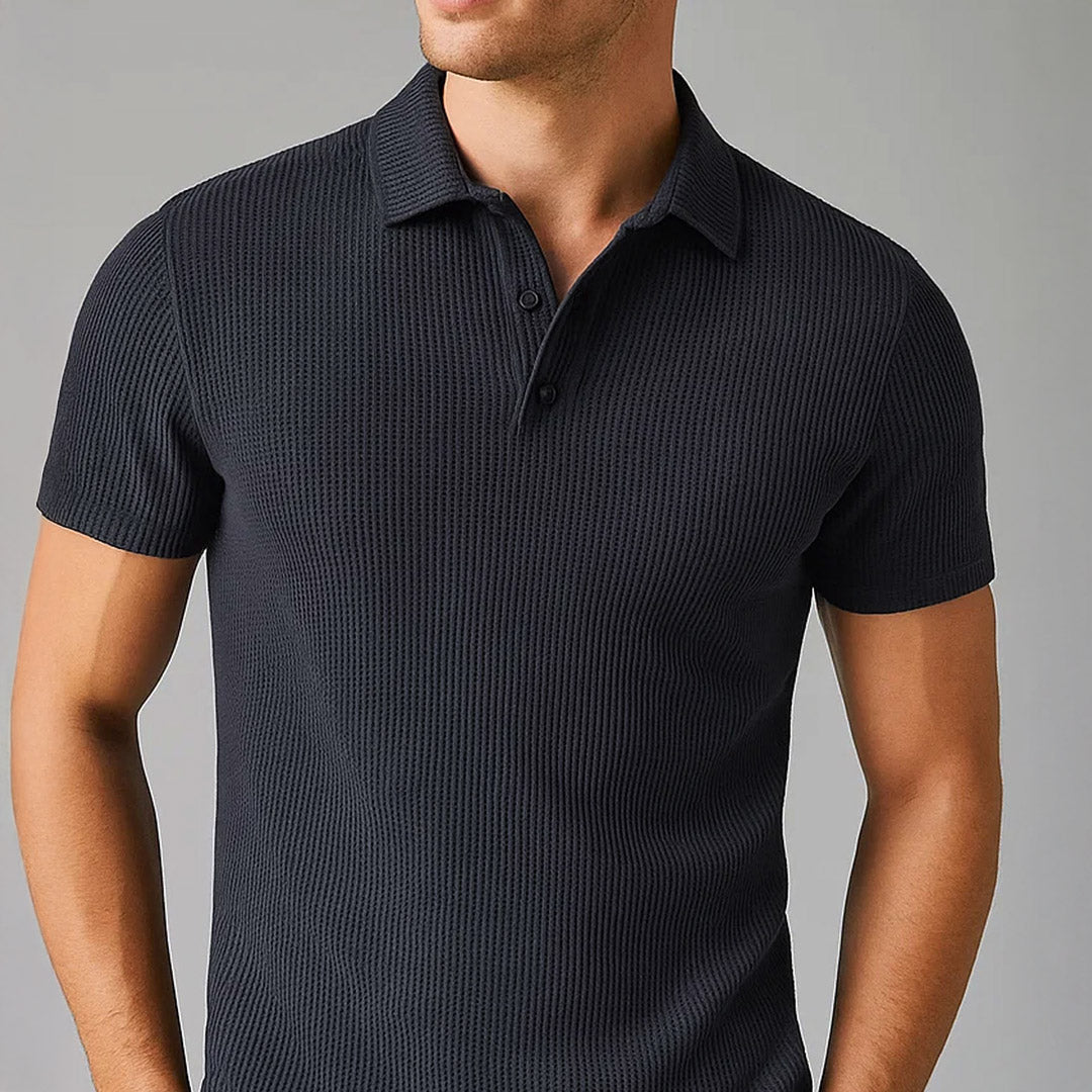 EverTide™ Premium Polo Shirt