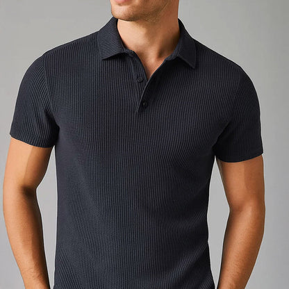 EverTide™ Premium Polo Shirt