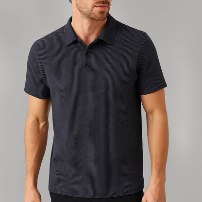 EverTide™ Premium Polo Shirt
