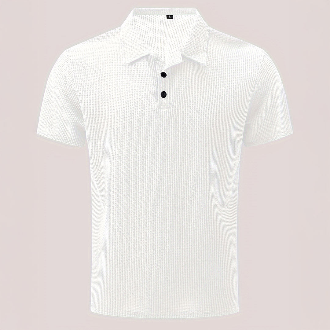 EverTide™ Premium Polo Shirt