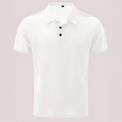 EverTide™ Premium Polo Shirt