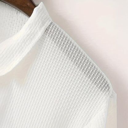 EverTide™ Premium Polo Shirt