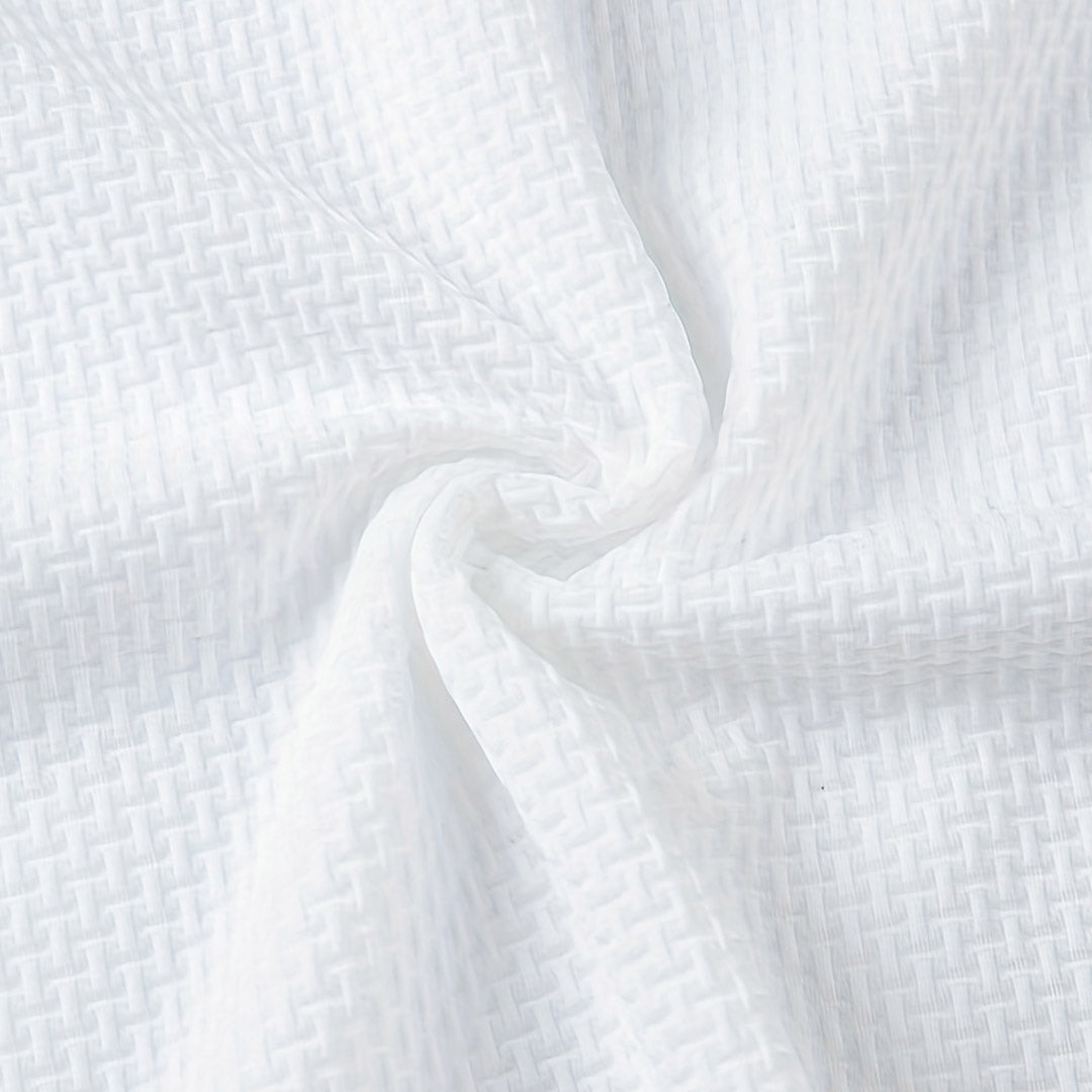 EverTide™ Premium Polo Shirt
