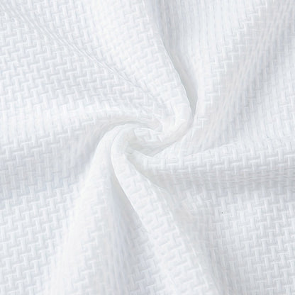 EverTide™ Premium Polo Shirt