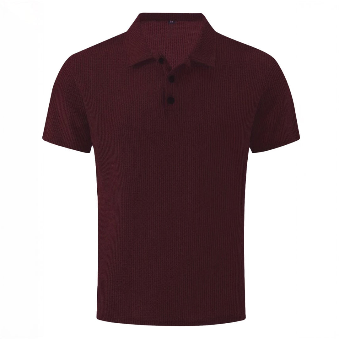 EverTide™ Premium Polo Shirt
