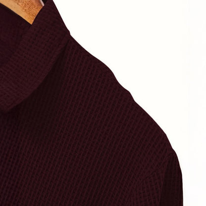 EverTide™ Premium Polo Shirt