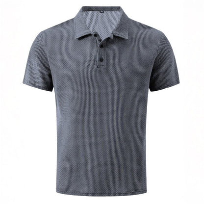 EverTide™ Premium Polo Shirt
