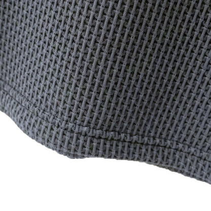 EverTide™ Premium Polo Shirt